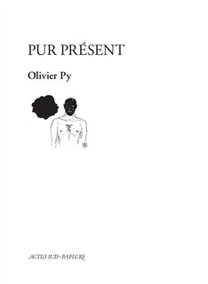 Front cover_Pur présent