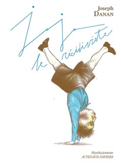 Couverture_Jojo le récidiviste