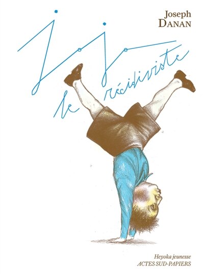 Couverture_Jojo le récidiviste