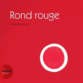 Front cover_Rond rouge