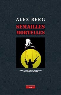 Couverture_Semailles mortelles