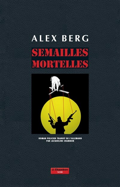 Couverture_Semailles mortelles