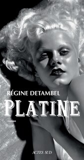 Front cover_PLATINE