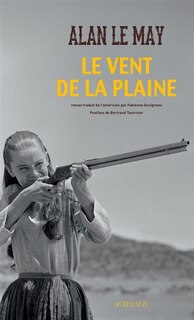Couverture_Le vent de la plaine