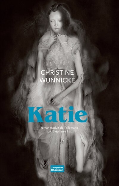 Couverture_Katie