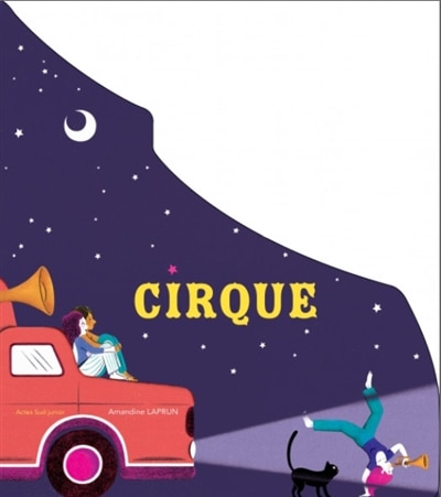 Couverture_Cirque