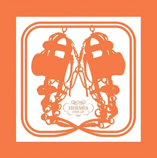 Couverture_Herm�s Pop Up