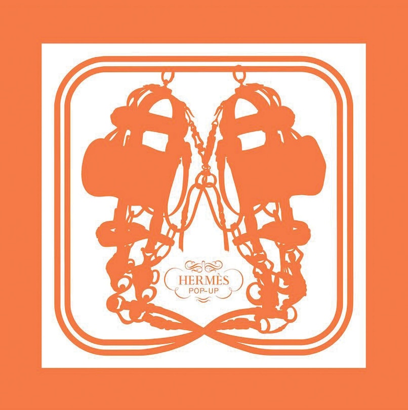 Couverture_Herm�s Pop Up