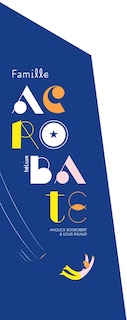 Front cover_Famille acrobate