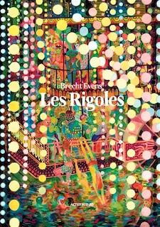 Couverture_Les rigoles