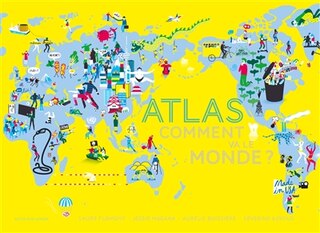 Couverture_Atlas