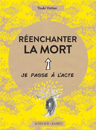 Couverture_R&eacute;enchanter la mort