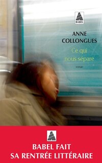 Couverture_Ce qui nous sépare