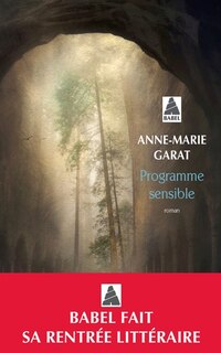 Couverture_Programme sensible