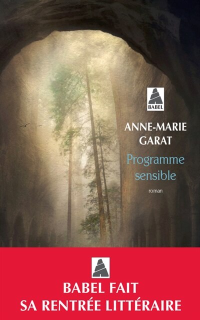 Couverture_Programme sensible
