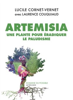 Front cover_Artemisia