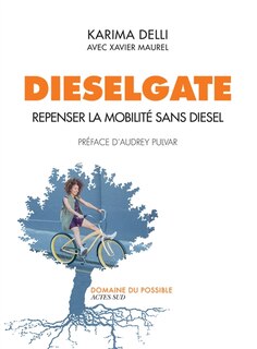 Couverture_Dieselgate