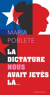 Couverture_La dictature nous avait jetés là...