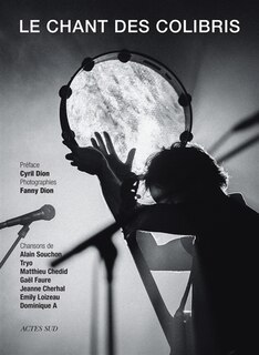 Couverture_Le chant des Colibris
