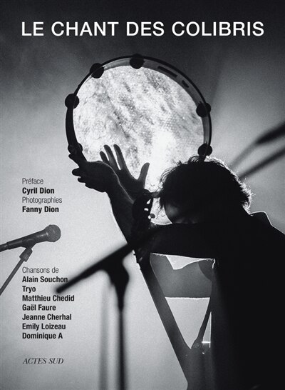 Couverture_Le chant des Colibris