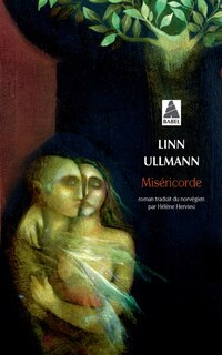 Front cover_Miséricorde