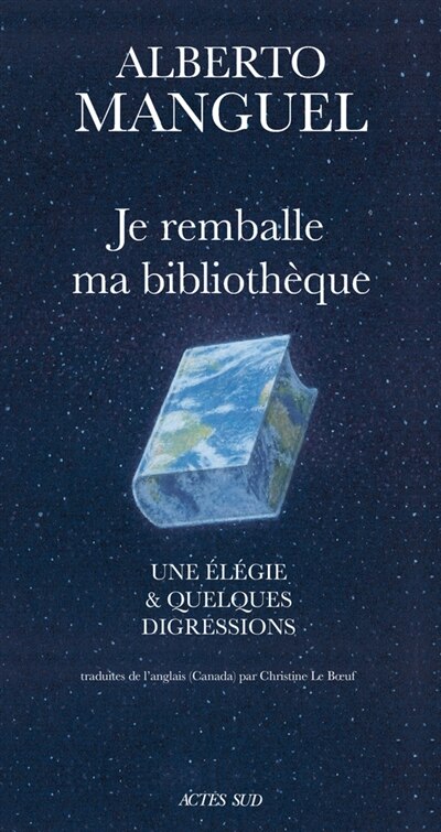 Front cover_Je remballe ma bibliothèque