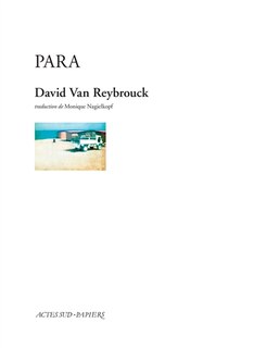 Couverture_Para