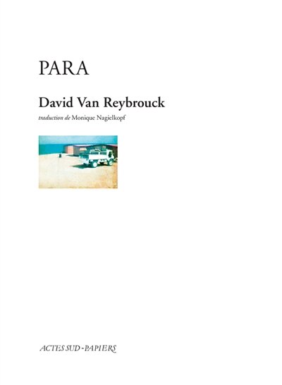 Couverture_Para