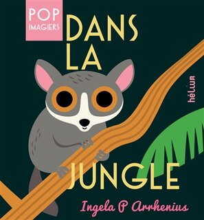 Couverture_Dans la jungle