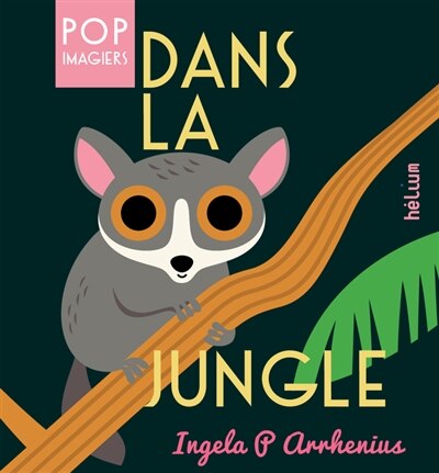 Couverture_Dans la jungle