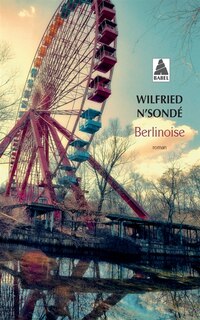 Front cover_Berlinoise
