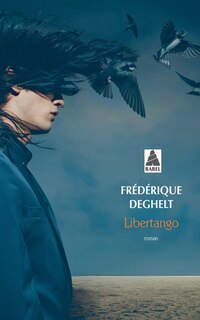 Front cover_Libertango