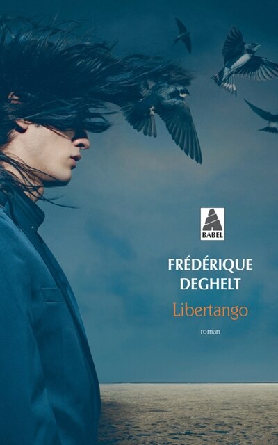 Front cover_Libertango