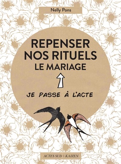 Front cover_Repenser nos rituels