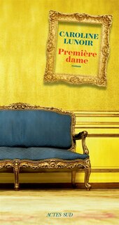 Couverture_Premi&egrave;re dame