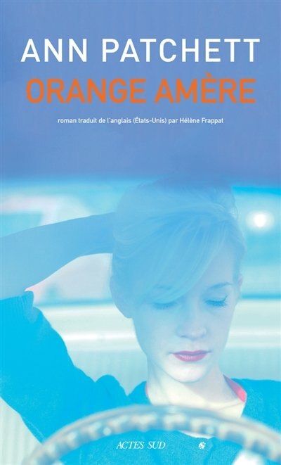 Couverture_Orange amère