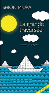 Couverture_La grande traversée