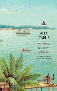 Couverture_Voyageur sous les étoiles