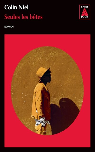 Front cover_SEULES LES B&Ecirc;TES