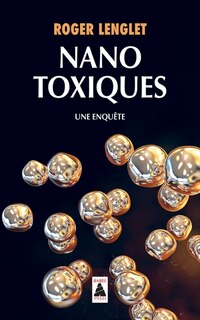 Couverture_Nanotoxiques