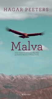 Couverture_Malva
