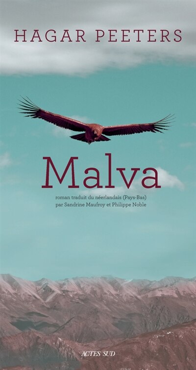 Couverture_Malva