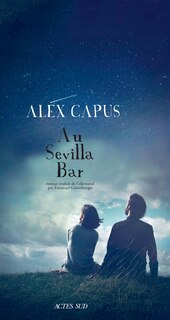 Couverture_Au Sevilla Bar