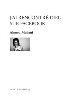 Couverture_J'ai rencontré Dieu sur Facebook