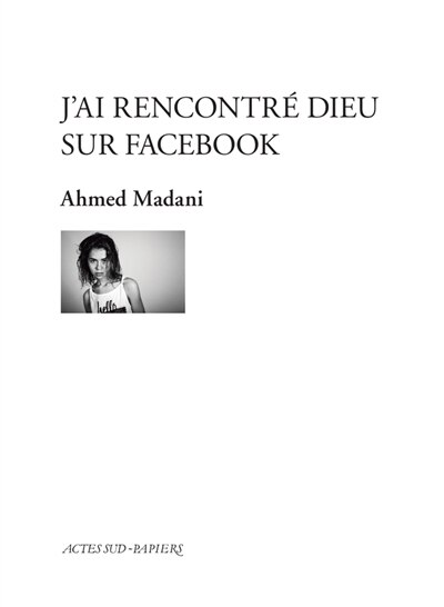 Couverture_J'ai rencontré Dieu sur Facebook