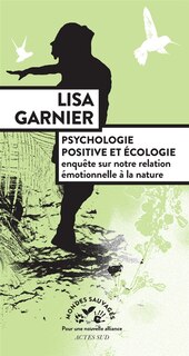 Couverture_Psychologie positive et écologie