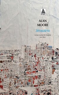 Couverture_Jérusalem