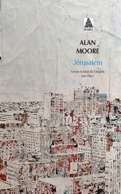 Couverture_Jérusalem