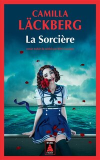 La sorcière