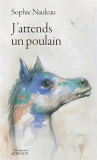 Couverture_J'attends un poulain